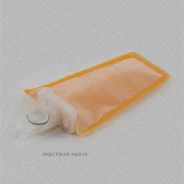 ������-����� ���������� ������ SF0111 SF0111 ����