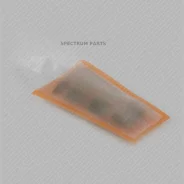 ������-����� ���������� ������ SF0110 SF0110 ����