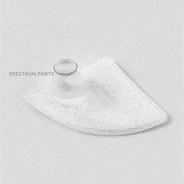 ������-����� ���������� ������ SF0101 SF0101 ����