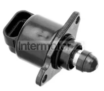 ���� ������������ ! M20x2x170 10.9 Schmitz 14862 14862 ����