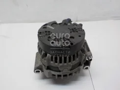 ��������� Mini Countryman R60 12317604782 12317604782 ����