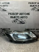 ���� Kia Rio 2013 921024X000 3 1.4 G4FA, ������ 921024X000 ����
