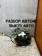 ���������� ����� Nissan Qashqai 25560JD003 J10 ���������� 25560JD003 ����