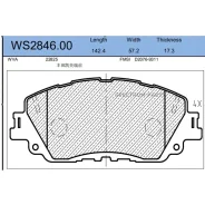 ������� ��������� �������� | ����� | WS284600 WS284600 ����