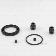 ����������� �������� Mitsubishi ������. Blitz BR0168 BR0168 ����