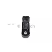 ������ �������� �� �������� ���������� Bosch 0281002996 0281002996 ����