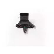 ������ �������� �� �������� ���������� Bosch 0261230234 0261230234 ����