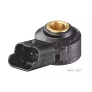 ������ ��������� ��� Bosch 0261231197 0261231197 ����