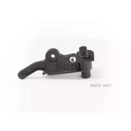 ������ ��������� ����������� ���� Bosch 0986280408 0986280408 ����
