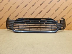 ������� ������� Toyota Camry 5310206570 V75 5310206570 ����