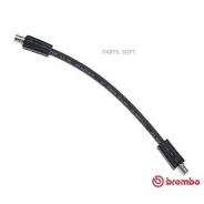 ����� ��������� | ����� ����/��� | Brembo T85040 T85040 ����