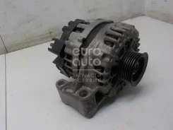��������� Cadillac SRX 13597235 13597235 ����