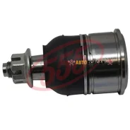 ����� ������� ������ �����/������ 555 SBH082 555 SBH082 ����