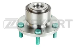 ������� ������ �����. Zekkert ���. RL1441 RL-1441 Zekkert, ����� RL1441 ����