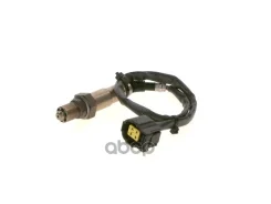���������� Bosch ���. 0258986774 0258986774 ����