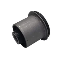 ����������� ������ �������� | ����� ����/��� | / CVKK-56 CTR GV0101 GV0101 ����