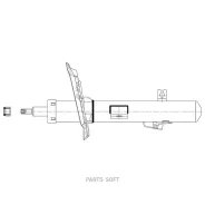 ����������� �������� | ����� ���� | CTR GY1917G GY1917G ����