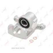 ������� ��������� | ��� ��� | BA3783 BA3783 ����