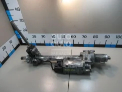 ����� ������� Land Rover Discovery Sport LR087170 LR087170 ����