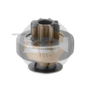 ������� Renault Logan/Duster/Megane 2 ERA ZN1064 ZN1064 ����