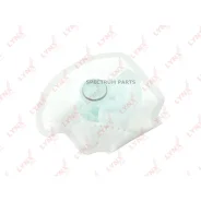 ������ ���������� ������ LS2042 LS2042 ����