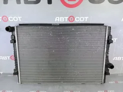 �������� ������� ���������� Audi TT 8S � (2014-2017) 5Q0121251EP 5Q0121251EP ����