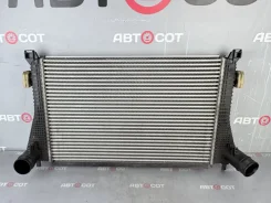 ���������� Audi TT 8S � (2014-2017) 5Q0145803N 5Q0145803N ����