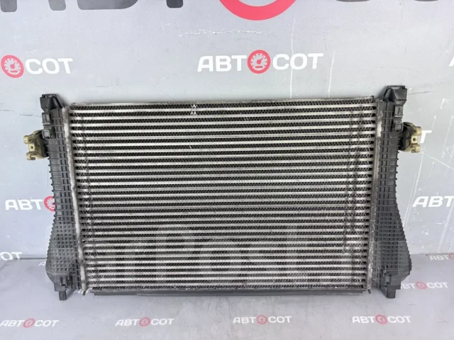 ���������� Audi TT 8S � (2014-2017) 5Q0145803N 5Q0145803N ����
