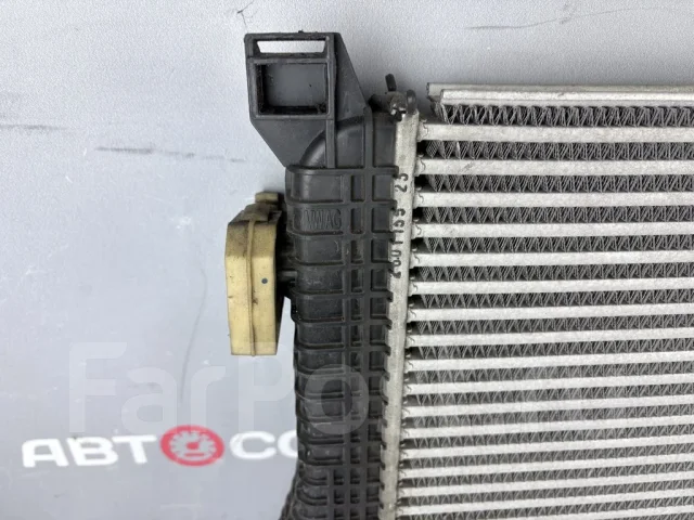���������� Audi TT 8S � (2014-2017) 5Q0145803N 5Q0145803N ����