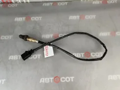 ������-���� Audi TT 8S � (2014-2017) 06K906262Q 06K906262Q ����