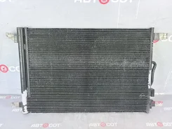 �������� ������������ Audi TT 8S � (2014-2017) 5Q0816411AS 5Q0816411AS ����
