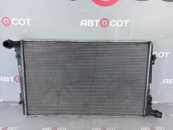 �������� ������� ���������� VW Touran 2003-2010 1K0121251AK 1K0121251AK ����