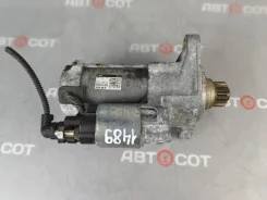 ������� Audi TT 8S � (2014-2017) 02E911024M 02E911024M ����