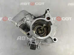 ��������� ����� Audi TT 8S � (2014-2017) 06L145100F 06L145100F ����
