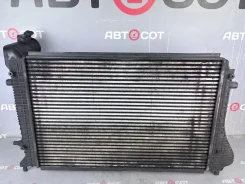 ���������� VW Touran 2003-2010 1K0145803Q 1K0145803Q ����