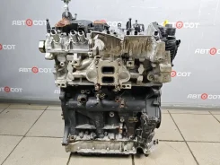 ��������� (���) 1.8t chhc Audi TT 8S � (2014-2017) 06K100032Q 06K100032Q ����