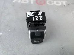 ������ ���������������� Audi TT 8S � (2014-2017) 8V0959855A 8V0959855A ����