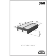 ������ ��������� ELP9486 ELP9486 ����