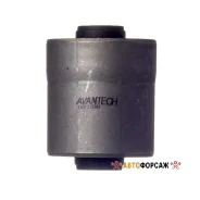 ����������� ������� ������� ������ Avantech �������� Avantech ABH0534 Avantech ABH0534 ����