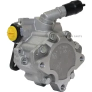 ����� �������������� ���� P1315HG P1315HG ����