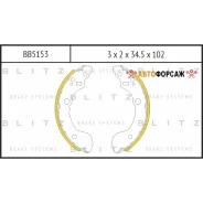 ������� ��������� ���������� | ��� | Blitz BB5153 Blitz BB5153 ����
