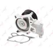 ����� ������� Lynxauto CW0222 CW0222 ����