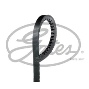 ������ �������� 10x813 Gates 6262MC 6262MC ����