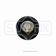 ����� ��������� ������������ FP2613 FP2613 ����