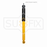 ����������� | ��� ����/��� | SA1753 SA1753 ����