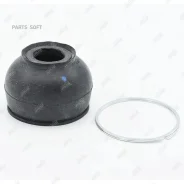 ������� ����� ������� CB21020 Jikiu CB21020 CB21020 ����