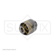 ����������� ������ �������� �������� | ����� ����/��� | SL1952 SL1952 ����