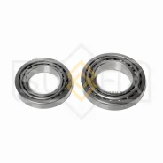 �������� ���������� ������� ������ | ����� ����/��� | SM1409 SM1409 ����