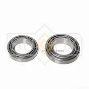 �������� ���������� ������� ������ LCV | ����� ����/��� | SM1259 SM1259 ����