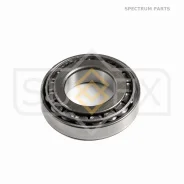 ��������� ������� | ��� ����/��� | SM1228 SM1228 ����